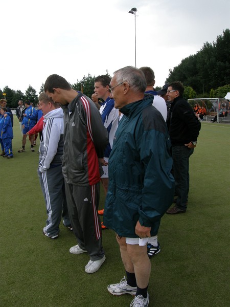 juni 2011 466-site.jpg